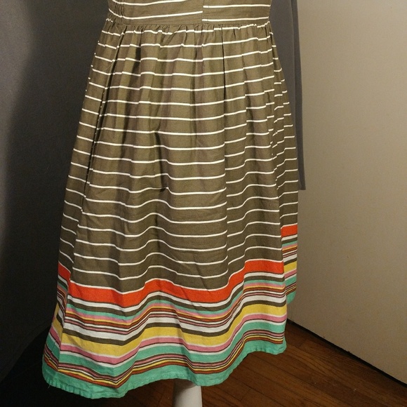 Mossimo Dress - Picture 8 of 8